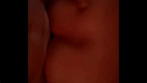 Sex With A Mexican Ass Xxx Mobile Porno Videos Movies IPornTV Net