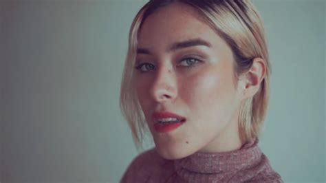 Plus de vidéos gratuites de Belle Blonde et de Belle en résolution HD et K Pixabay