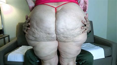 56y Squirt GILF Vs 35y BBC 23 Nude Pics XHamster