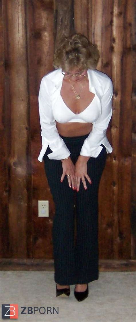 55 Yr Old Mummy ZB Porn