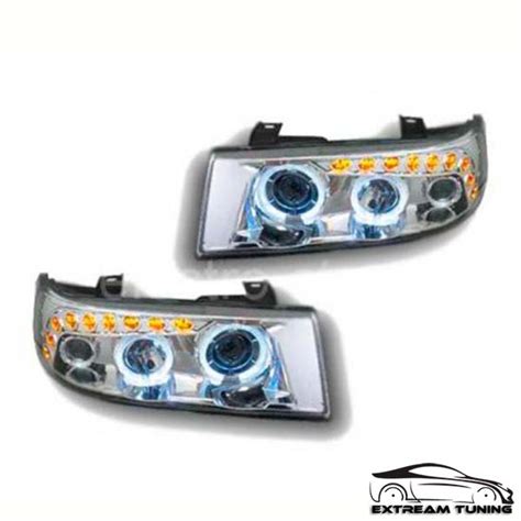 Фары Ваз 2110 Фото – Telegraph