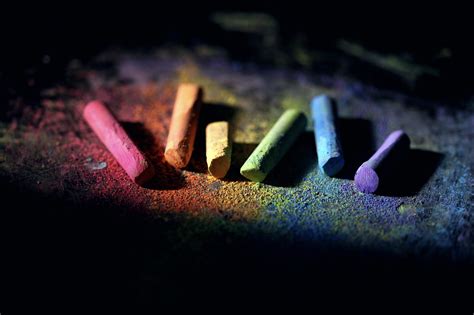 build  pastel collection pastel today