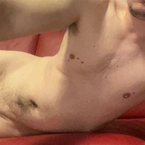 Fully Cummed Gay European Amateur Porn Feat SoloBoy1319 By FapHouse XHamster