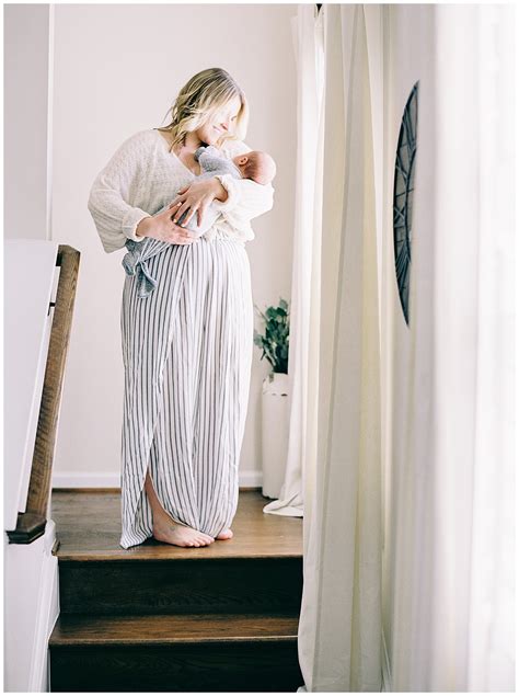 Babies For Nikki