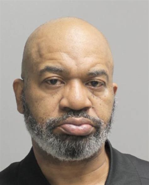 Nebraska Sex Offender Registry Daniel Lee Anderson Sr