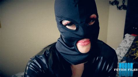 Nyxon Breaking In The New Sex Slave HD P MP Nyxons Fetish Files Clips Sale