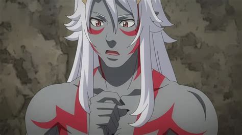 Remonster Episode 6 Release Date And Time Confirmed