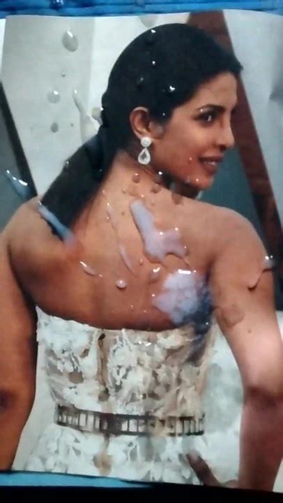 Priyanka Chopra Munda Cum Tribute Gay Blowjob Porn XHamster