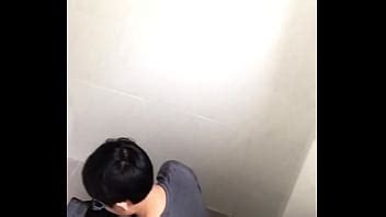 Quay Len Trai Thang Xem Sex Suc Cac XNXX