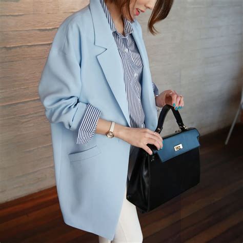 Пин на доске надо купить