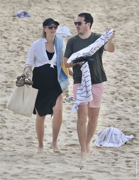 Sylvia Jeffreys Nude The Fappening Photo Fappeningbook