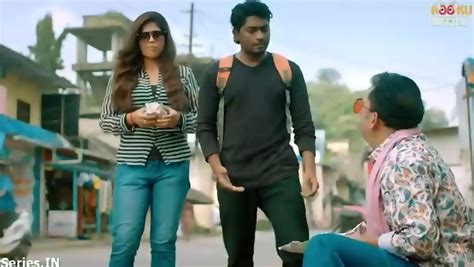 Arti Sharma Babe Getting Fucked