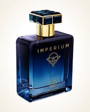 Fragrance World Imperium Eau de Parfum 100 ml | Anabis.com