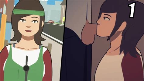 New Town New Bitches To Fuck A Town Uncovered