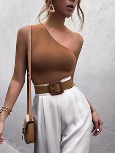 Best Nude Color Ideas Nude Color Me Too Shoes Shoe Boots