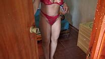 Vídeos madura peluda XVIDEOS