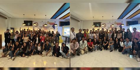Home Dilg Region 2 Official Website