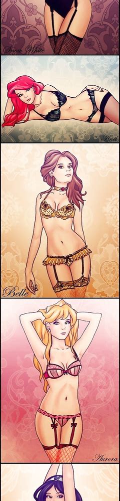 Awesome Hentai Toon Pics Pics