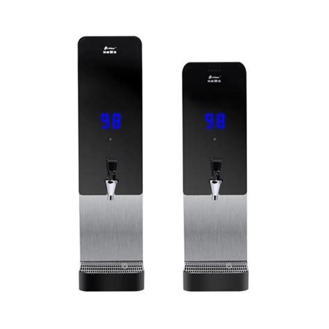 Hot Water Dispenser Series H X China Top Manufacturer Supply High Quality And Cheap Price For