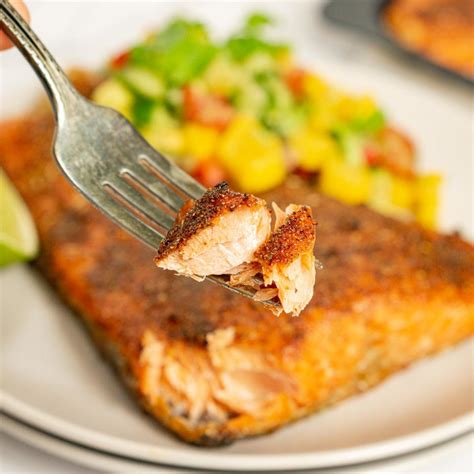 how to cook trout in air fryer