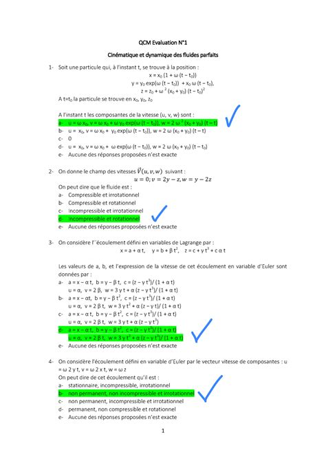 Evaluation Mooc C C D Ad E C Bdb A Warning Tt