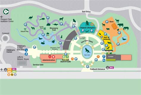 Annas zoo pembrokeshire visitors will see new animal arrivals today 3