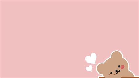 sticker hp laptop cute desktop wallpaper sfondi  mac sfondi