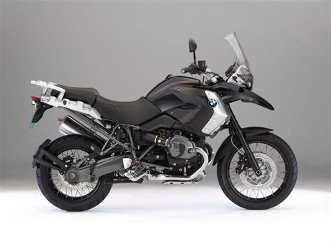 BMW R1200 GS Wallpapers Wallpaper Cave