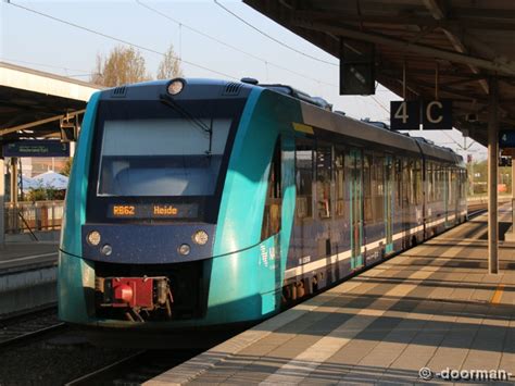 Baureihen/Triebwagen/BR 622/622 165