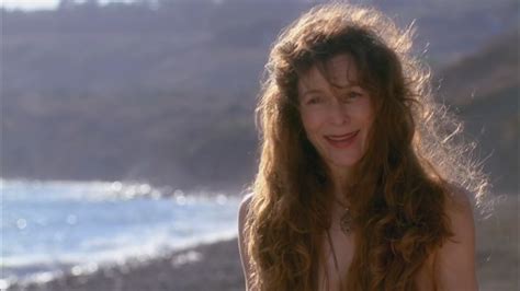 Alice Krige Nude Pics Page