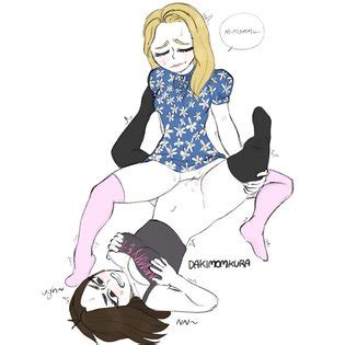 Tradwife Luscious Hentai Manga Porn