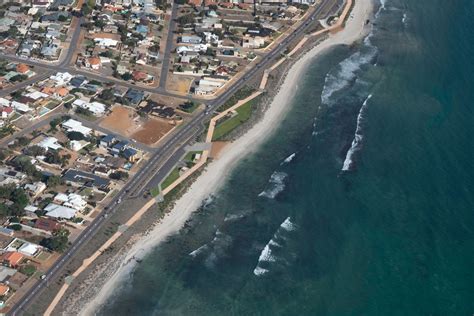 coastal charm  geraldton delights