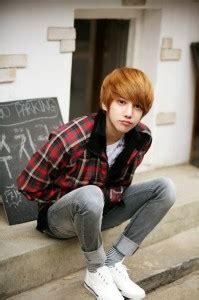 Nh Hot Boy X P D Th Ng Phong C Ch Tr Trung N Ng Ng Th Vi N Nh P Hot Nh T