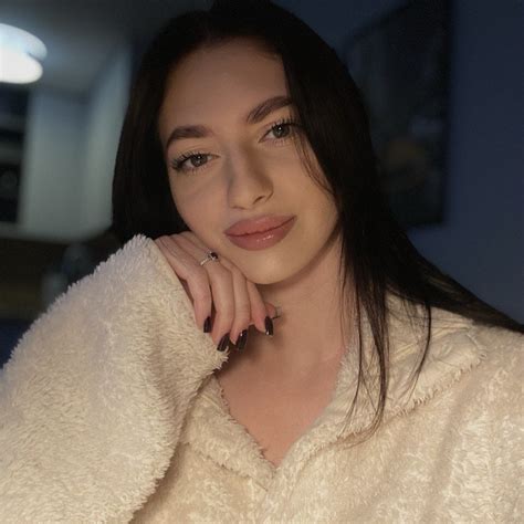 Lis Kelly Cam Model Free Live Sex Show Chat Stripchat