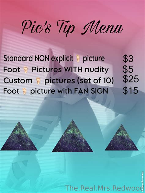 Veryoktootsies Nude OnlyFans Leaks Fappening FappeningBook