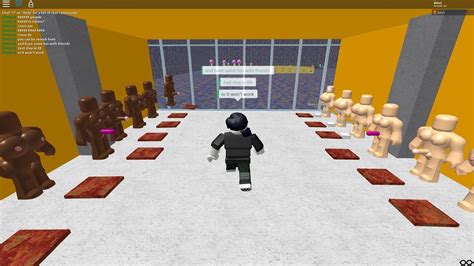 Roblox Sex Place Unbanned Descubra O Mundo De Aventuras E Magia De