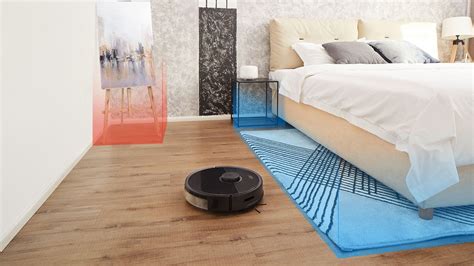 Roborock S5 Max: Xiaomi's new robot- vacuum and mop is official
