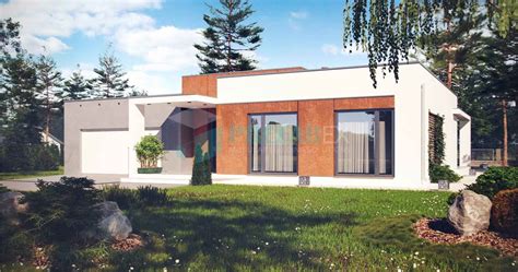 Steel Frame Homes Steel Frame House Floor Plans