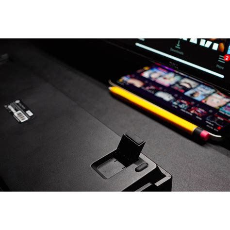 Mua Kit Keychron K Pro Kit B N Ph M C Keychron K Pro B N Nh A Hot Swap M Ch Xu I Rgb