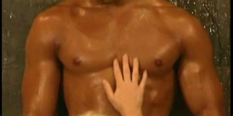 Israel Porn Appartment Tnaflix