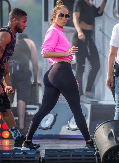 Jennifer Lopez Gros Cul Porn Pictures Xxx Photos Sex Images Pictoa