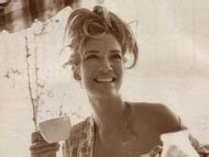 Naked Jessica Stockmann Added By Dragonrex