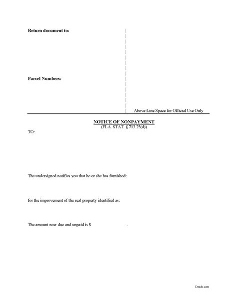 Decoding the Miami-Dade County Court Docket: A Simple Guide - blvov5c