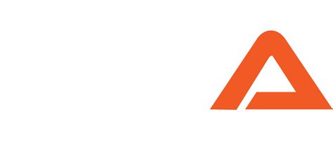 nasm cpt review  nasm  worth