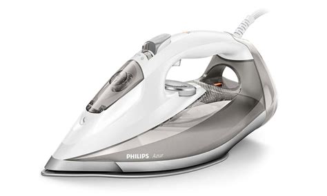 Philips GC4901/10 Azur - Sklep komputerowy - x-kom.pl