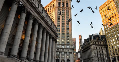 Ghislaine Maxwell Sex Trafficking Trial Delayed After Lawyer Becomes Ill The New York Times