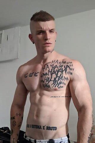 Guilherme Carmona Gay Pornstar BoyFriendTV