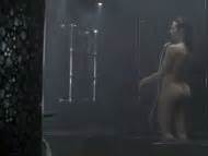 Naked Valeria Cavalli In Le Grand Patron