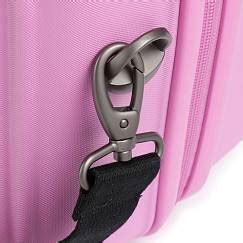 Сумки Mandarina Duck (Мандарина Дак) купить в Москве. Цены в ...