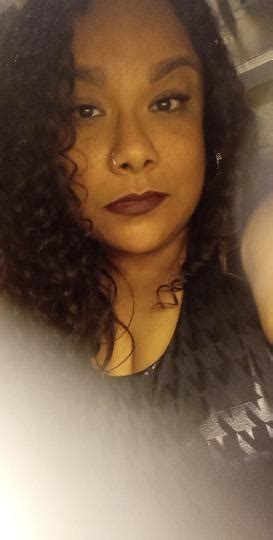 Big Sexxy Voluptuous Latina Bbw In Carlsbad Come See Me Carlsbad